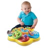Magic Star Learning Table - Item 2 of 4